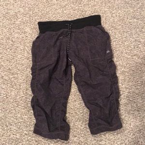 Lukkka Wind breakers